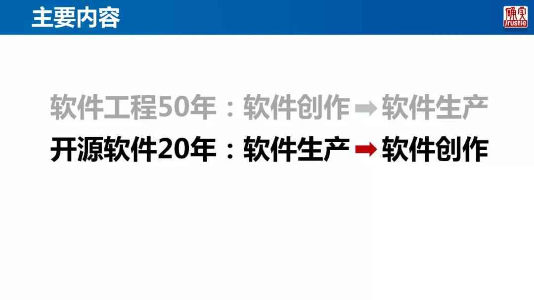 小红书文案用什么编辑器：常用软件及写作制作技巧一览