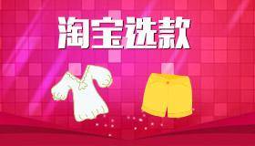 掌握小红书爆款文案制作秘诀：打造高点击率内容攻略
