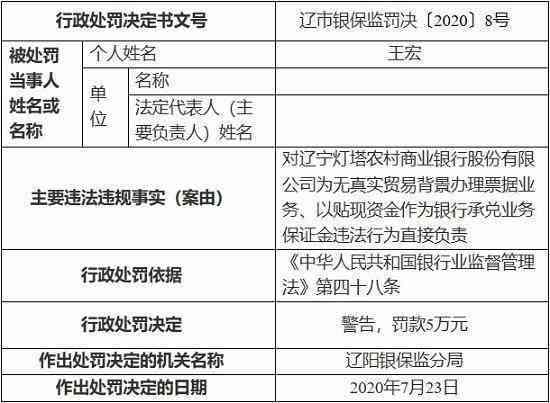 工伤紧急情况认定时限详解：工伤期限具体是多长