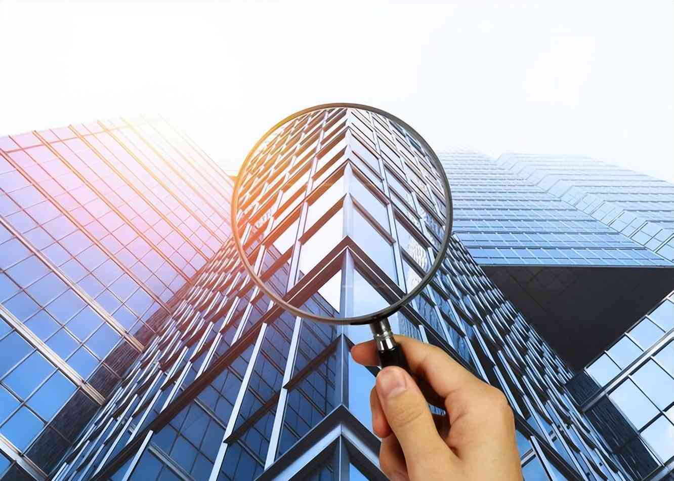 紧急情况认定工伤期限为几个月内或几个月以上