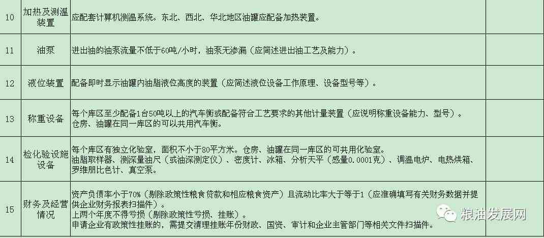 最新官方文件：全面解读紧急情况下工伤认定标准及具体实细则