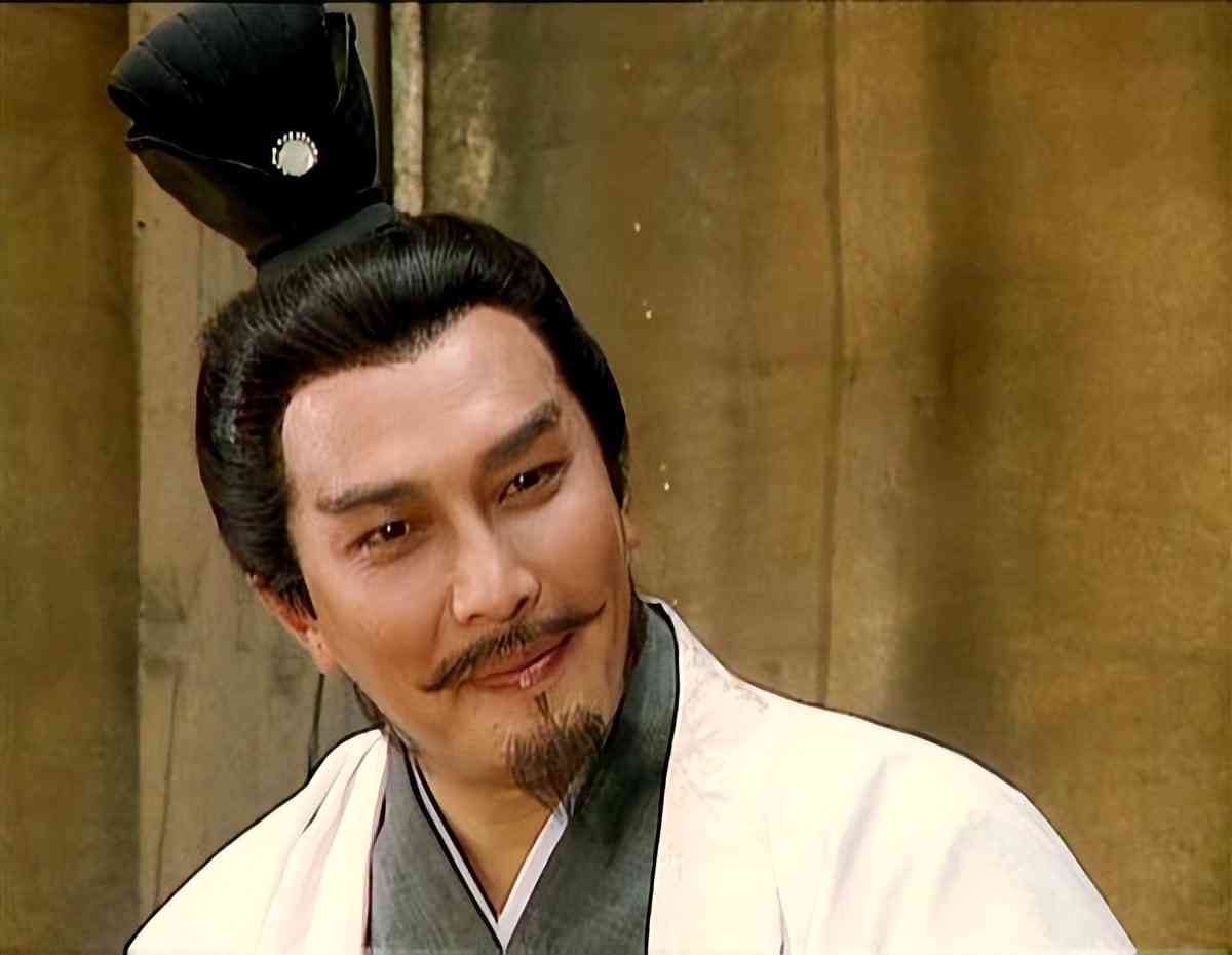 《三国》魅力女性：香传奇故事文案解读