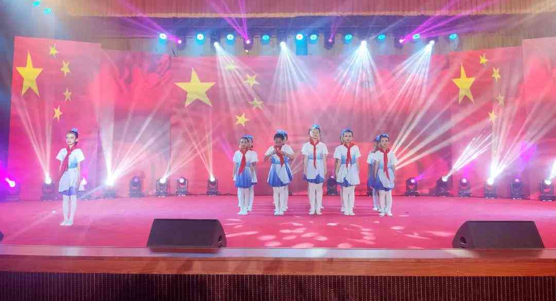 《王者荣耀》香：战场上的语言艺术，经典语录集锦