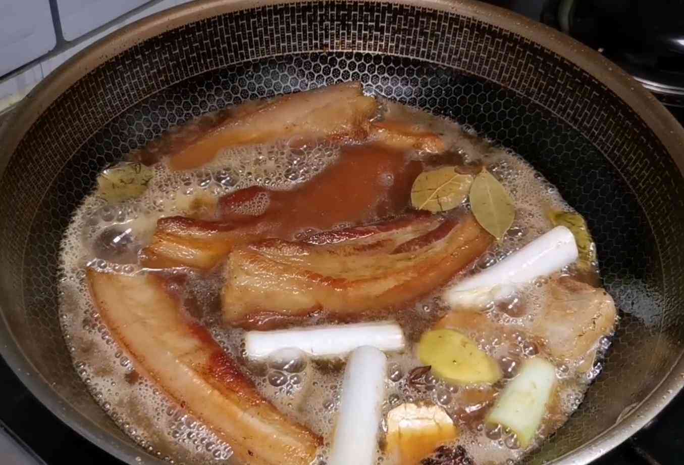 ai王者香文案
