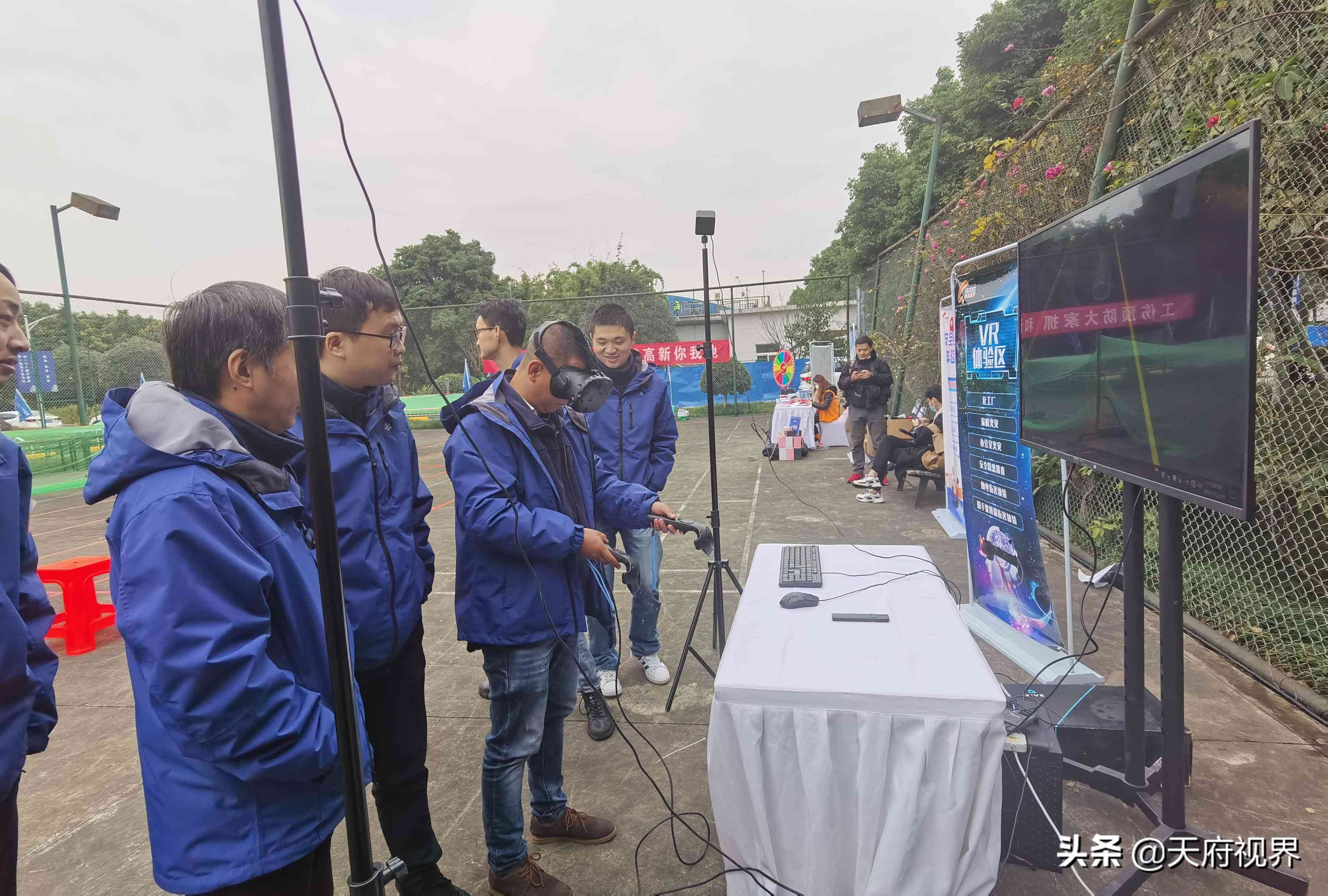 紧急用工工伤：赔偿标准、认定及急救处理与建筑企业工伤保险实方案