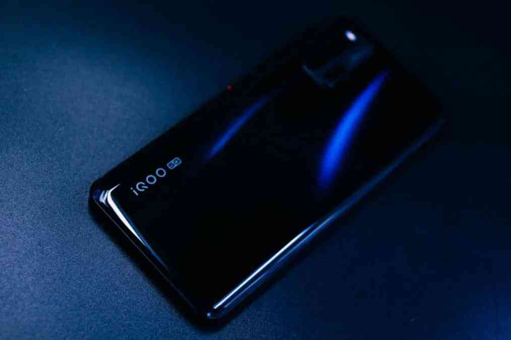 ai写报告中文