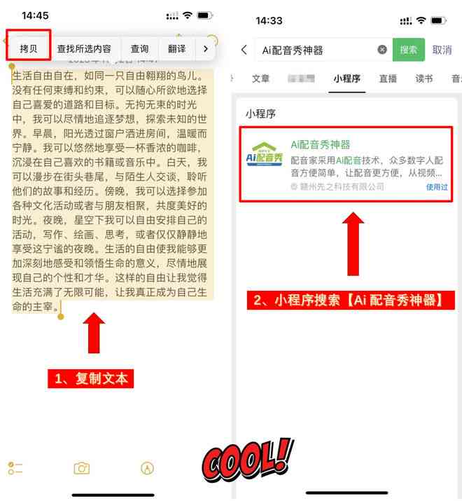 AI日语歌曲配音文案创作指南：全面解决配音、脚本撰写与相关技巧问题