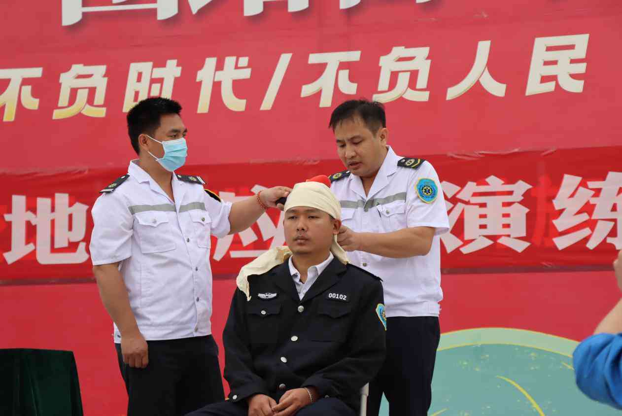 探讨紧急避险与损害结果的法律界定：紧急避险是否等同于损害结果