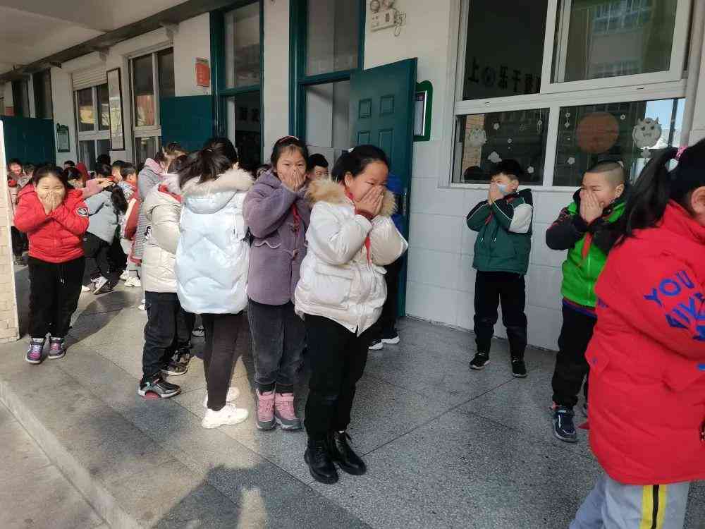紧急避险造成伤害的责任承担、赔偿及民事责任免除情况解析
