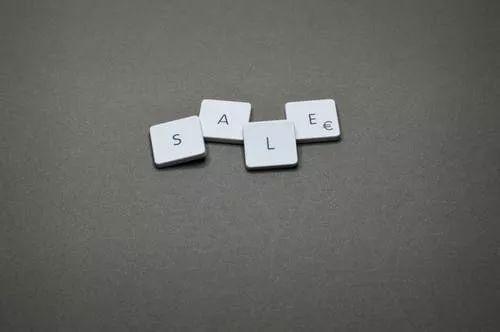 智能生活新体验：全面解析智能家居实用话术指南