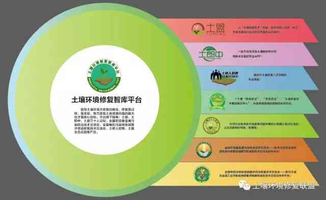 在线工伤鉴定服务平台：实时工伤评定与审核流程