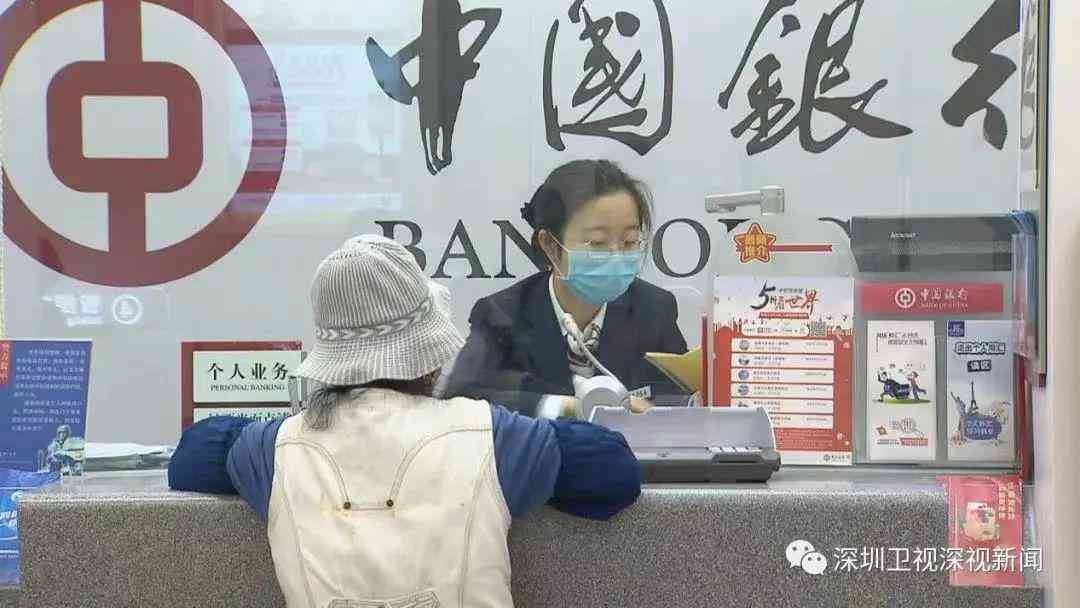 线上工作也认定工伤了