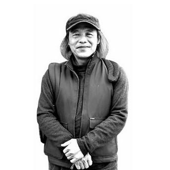 ai在线人工智能写作大赛——官网|在线写作平台|作诗软件|AI写作工具