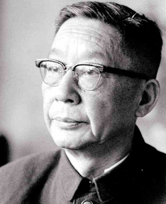 ai在线人工智能写作大赛——官网|在线写作平台|作诗软件|AI写作工具