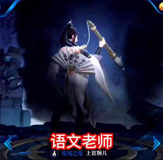 ai在线人工智能写作大赛——官网|在线写作平台|作诗软件|AI写作工具