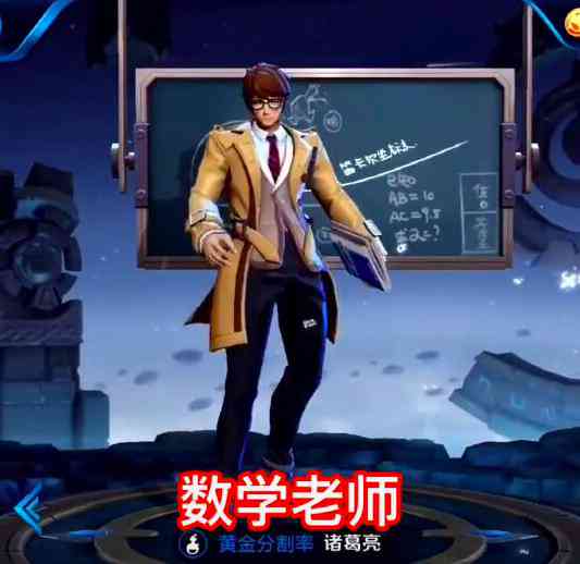 ai在线人工智能写作大赛——官网|在线写作平台|作诗软件|AI写作工具