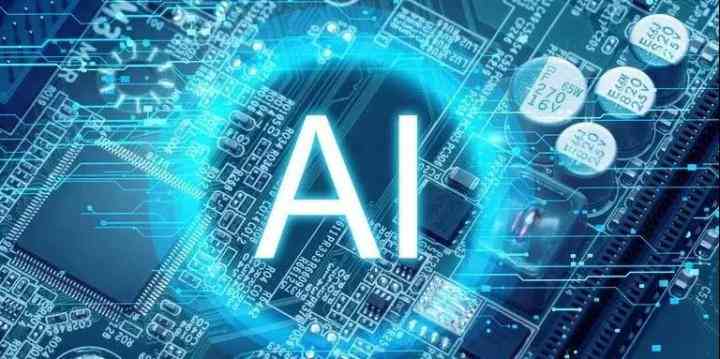 ai在线人工智能写作大赛——官网|在线写作平台|作诗软件|AI写作工具