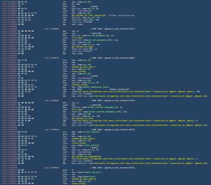 一键脚本制作：全能工具与教程，轻松玩转脚本制作器