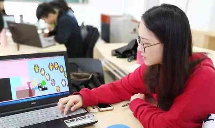 一键脚本制作：全能工具与教程，轻松玩转脚本制作器