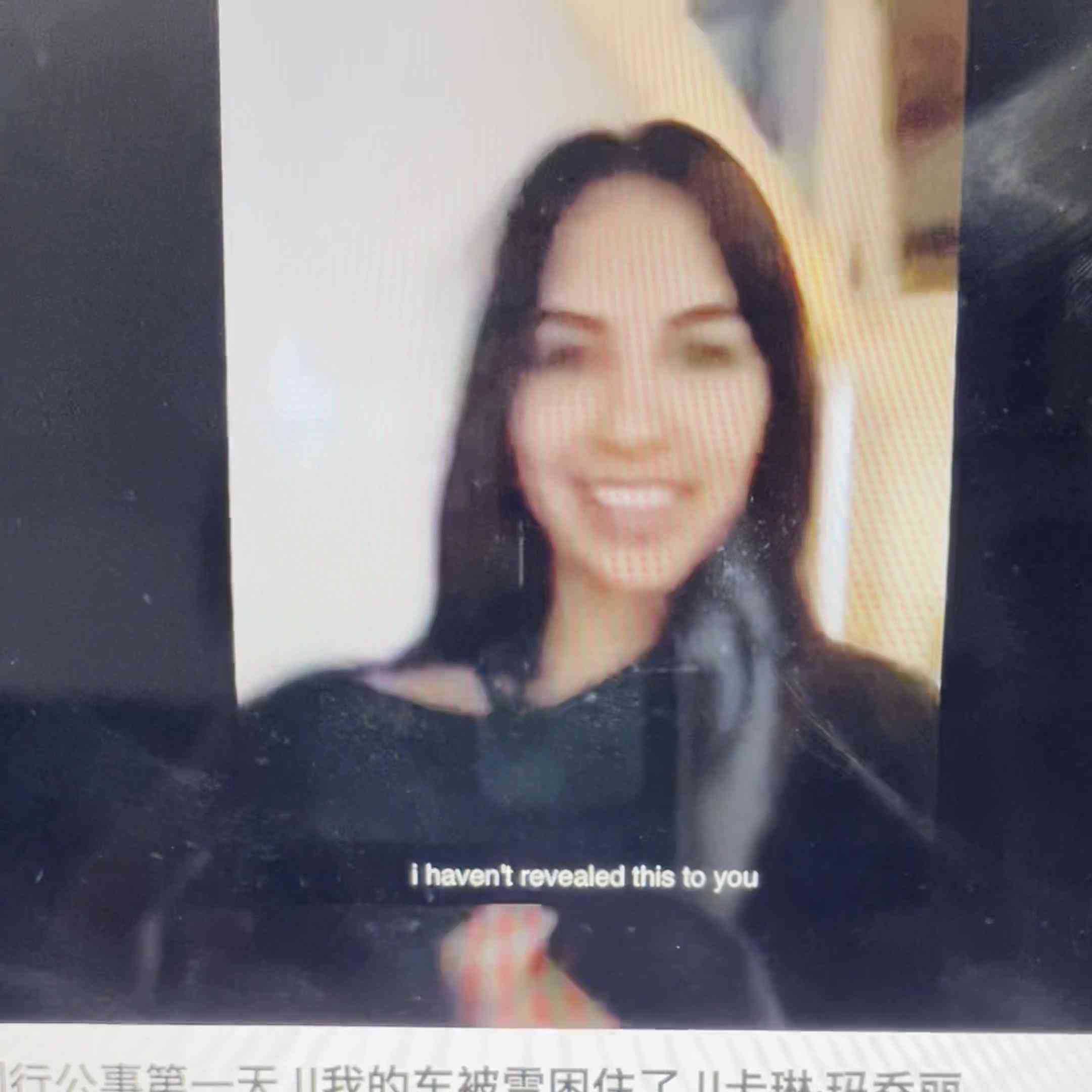 'AI项目报告书撰写时长评估与优化策略探究'