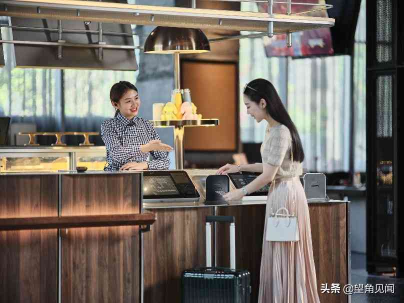 'AI项目报告书撰写时长评估与优化策略探究'