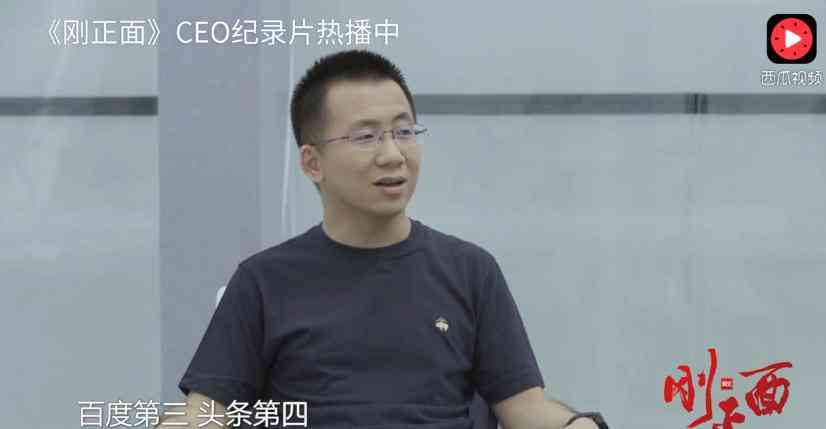 'AI项目报告书撰写时长评估与优化策略探究'