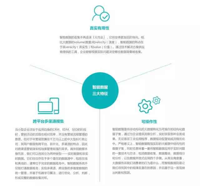 智慧赋能：AI项目驱动创新与发展