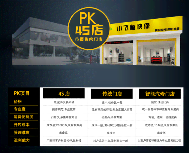 天津AI智能创作网站有哪些平台：可用、招聘、公司一览