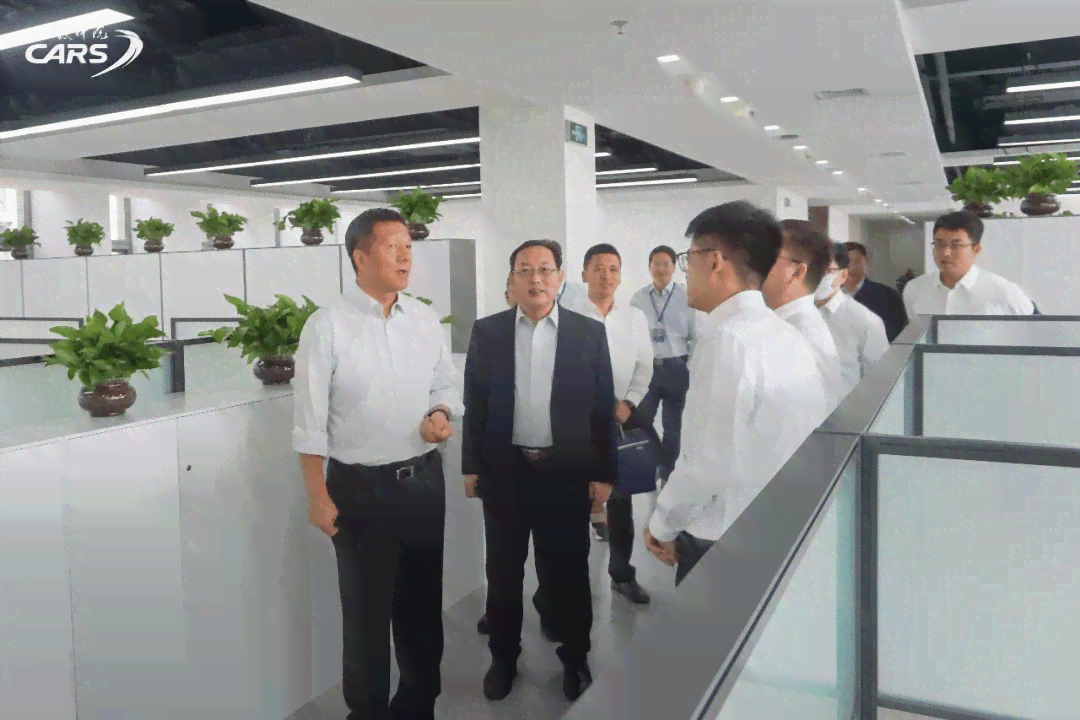 天津智能：轨道交通研究院、交通网、大会、星机械、停车欠费一览