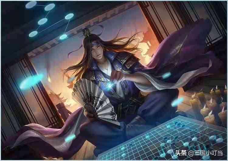 深度解析AI创作盈利模式：全方位揭示AI辅助创作的内容收益原理与策略