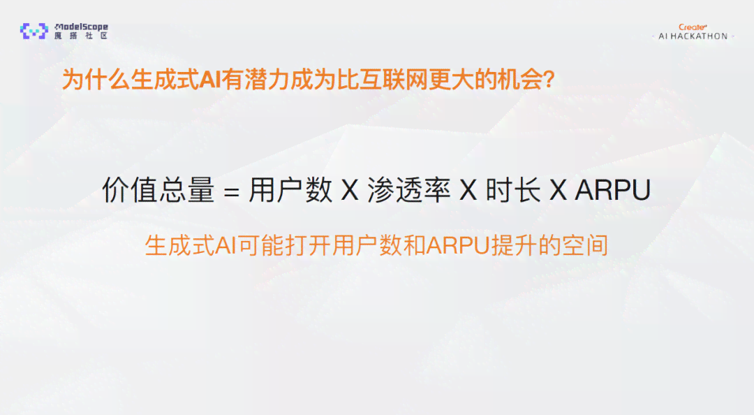 '如何应对AI生成不理想文案的挑战与解决方案'