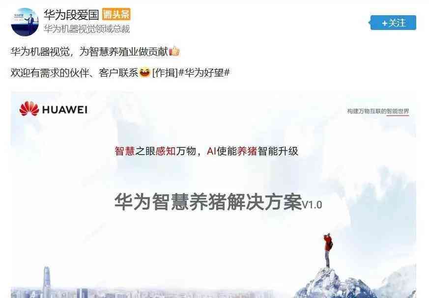 ai写不出想要的文案怎么解决：应对策略与解决方案探讨