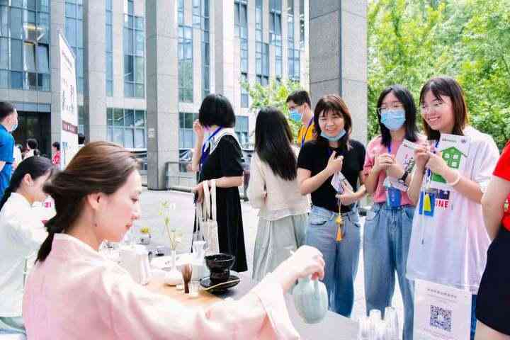 组团旅游伤亡认定工伤
