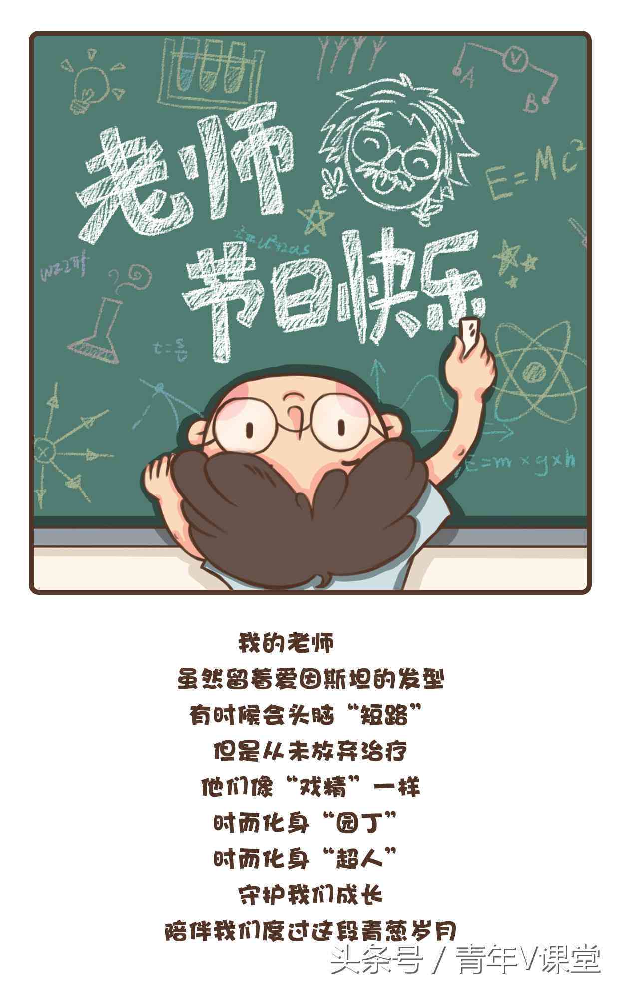 校园AI绘图文案工具评测：哪款软件绘制效果更佳