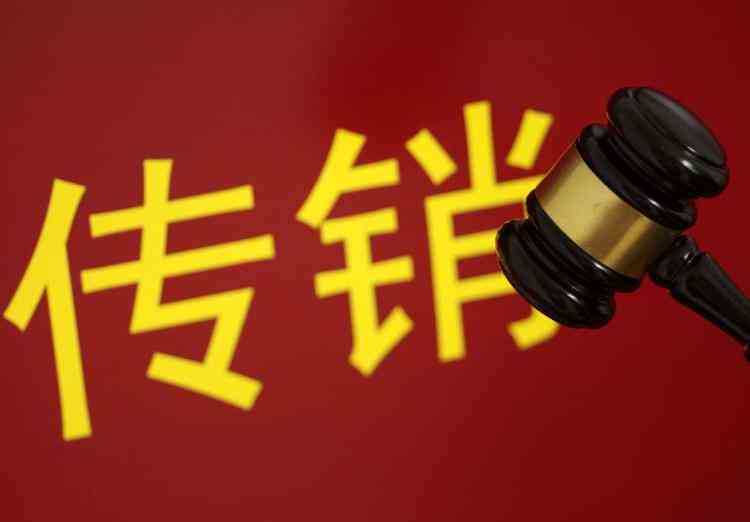 工伤认定全面解读：如何判断组织提供劳务人员是否构成工伤