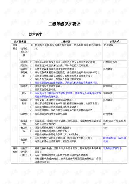 '工伤重新认定标准与必备条件：组织审查要点解析'