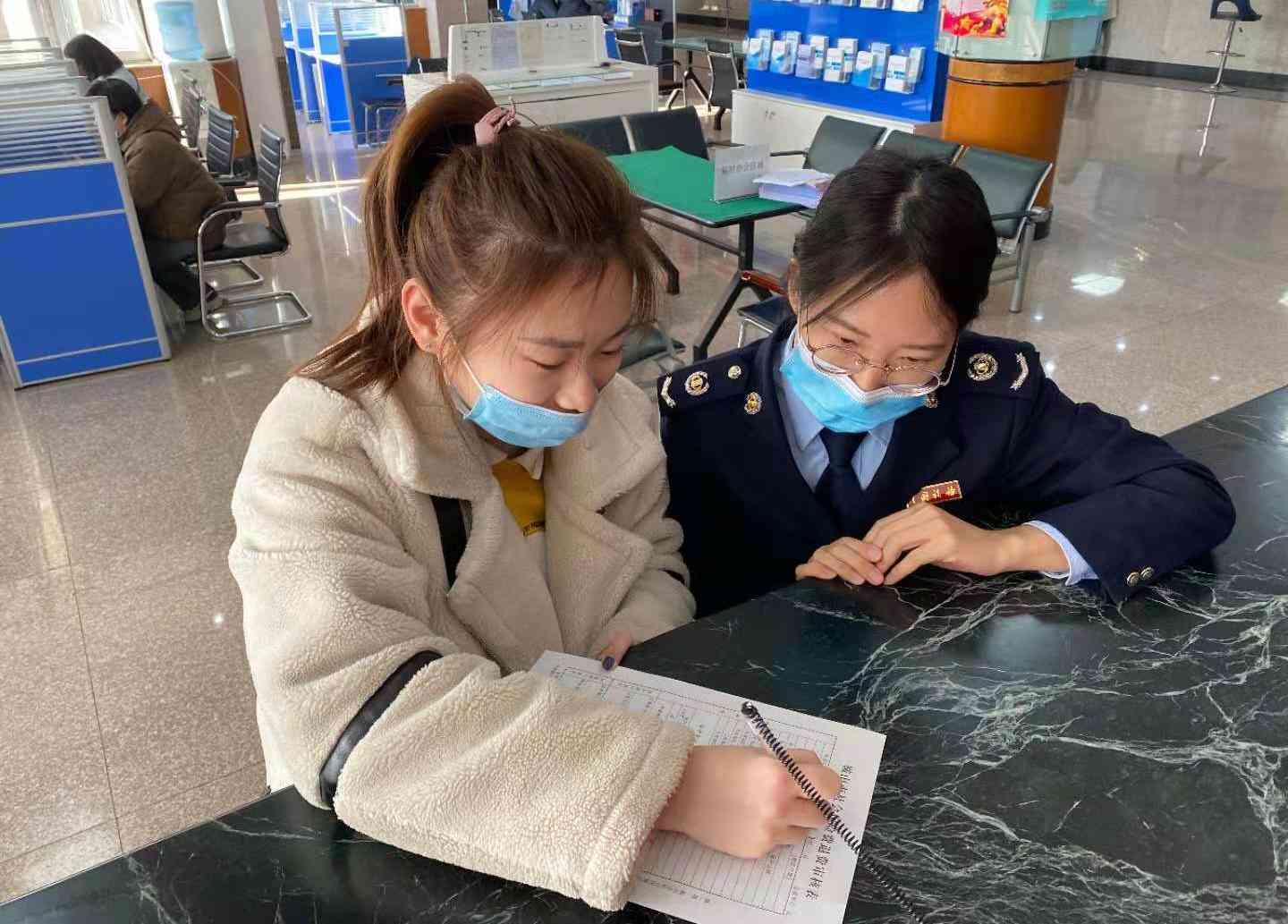 工伤认定受限：哪些情况可能导致身不得申请工伤认定及其解决方案