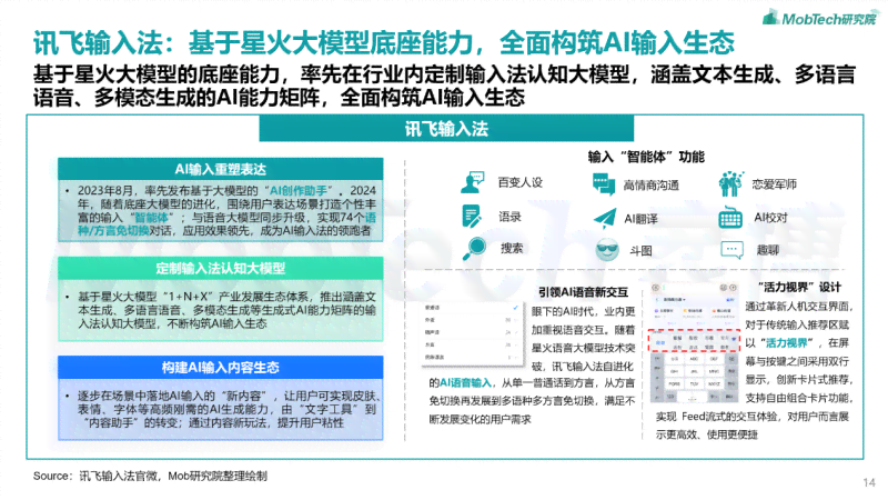 2024年中国AI产业洞察：大模型引领下的产业创新与未来发展报告