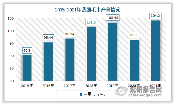 全面洞察未来趋势：中国AI产业发展现状与前景分析报告