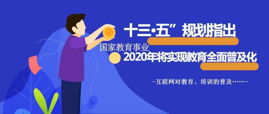 运用AI技术高效撰写吸睛小红书文案攻略