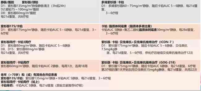 全面解读：结核性胸膜炎工伤认定标准与等级划分指南