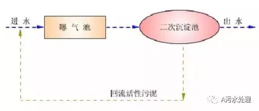 深度解析：结核性胸膜炎是否属于职业病及其相关法律认定