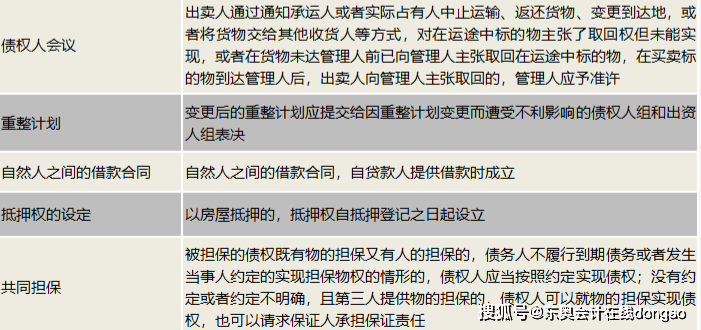 深度解析：结核性胸膜炎是否属于职业病及其相关法律认定