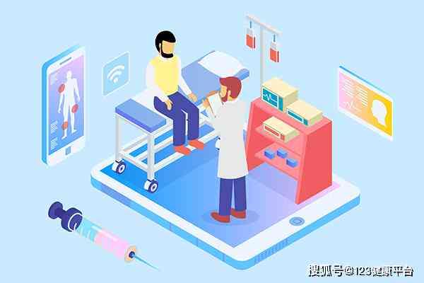 结核性胸膜炎认定工伤吗