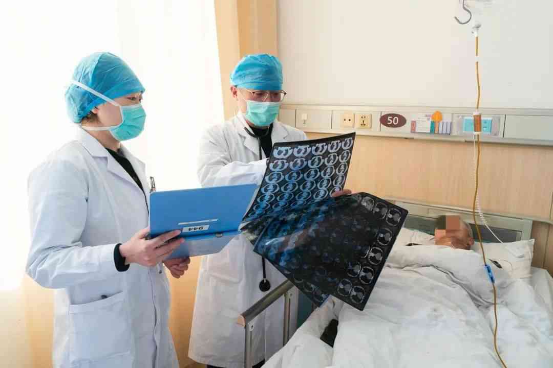 结核性胸膜炎认定工伤吗