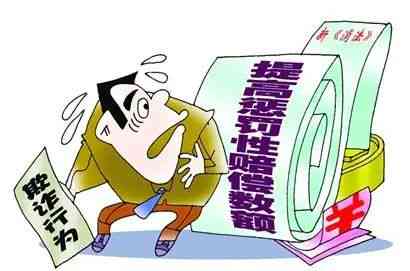 探讨结肠癌是否可被认定为职业性疾病：工伤赔偿新视角