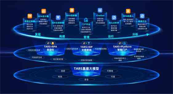 科大讯飞aipark智慧停车解决方案：全方位解析与优势分析