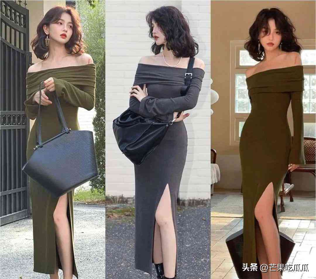 全方位攻略：如何高效训练AI撰写吸睛小红书文案，解决所有创作难题
