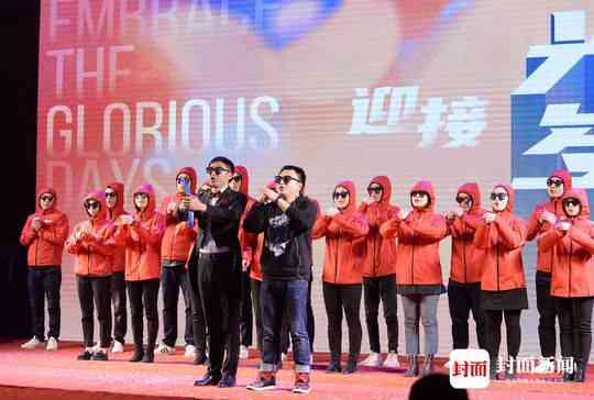 AI创作是否构成侵权：探讨版权、法律责任与合规指南