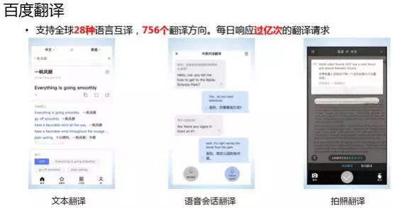 AI智能生成多样化文字标题，全面覆用户搜索需求与相关问题解答